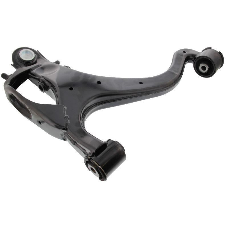 For Land Rover Discovery III 2004-2009 Front Right Lower Wishbone Suspension Arm