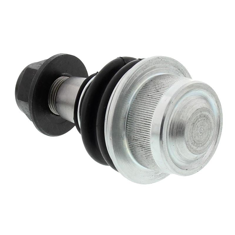 Mercedes Sprinter 2006-2018 Front Lower Left or Right Ball Joint