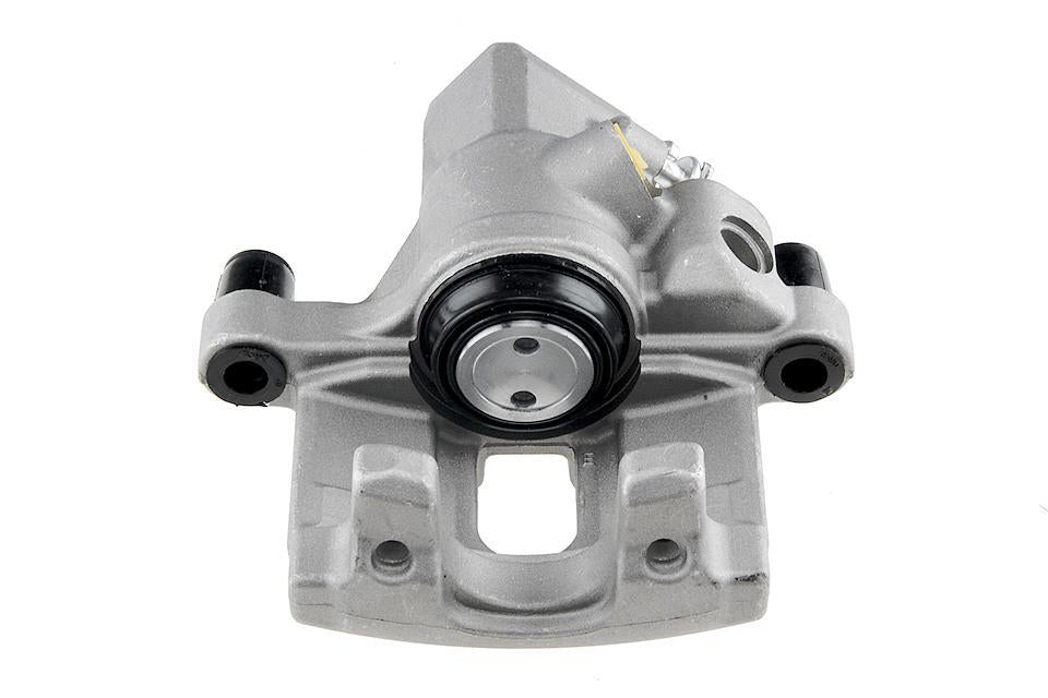 Volvo C70 Mk2 2006-2013 Rear Left Brake Caliper
