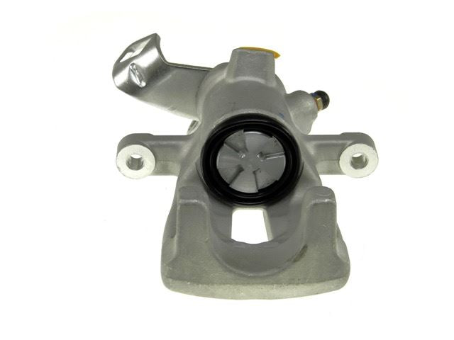 BMW Mini R56, R57, R59, R55, R58 2006-2015 Rear Left Brake Caliper 259mm Discs
