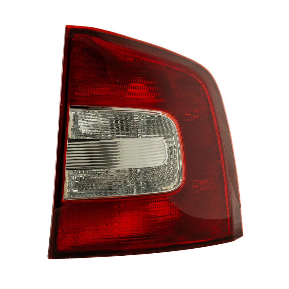 Skoda Octavia Estate 2009-2013 Rear Light Tail Light Lamp Right Side