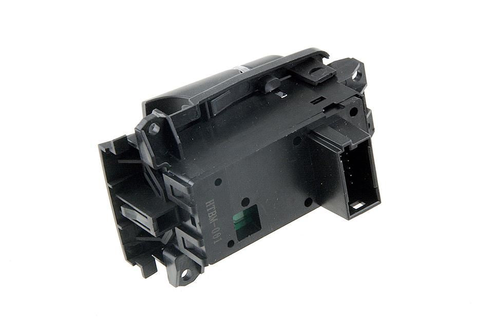 BMW 5 Series F10/F11 2009-2018 Electric Parking Handbrake Brake Switch Button