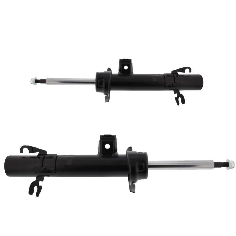 BMW Mini 2006-2015 Front Pair - Shock Absorbers Pair