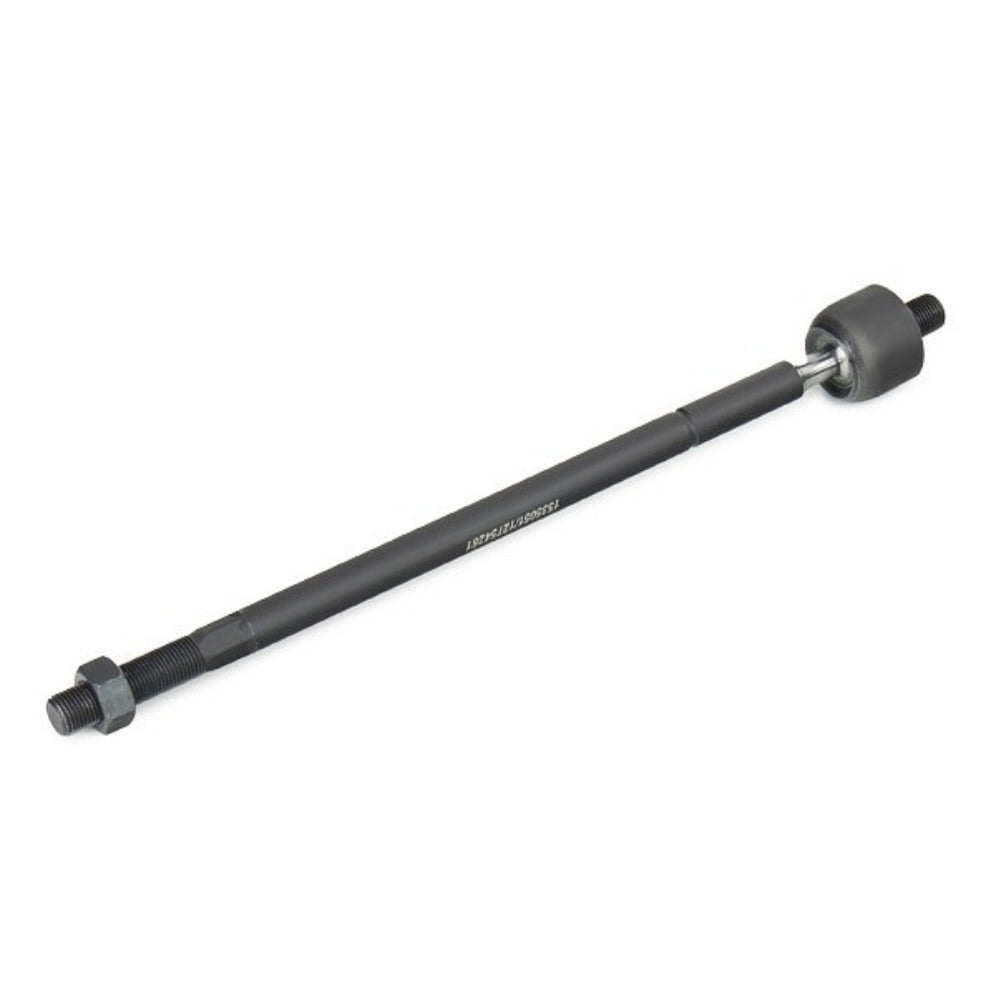 Ford Transit Tourneo 2006-2014 Front Left Inner Tie Track Rod End