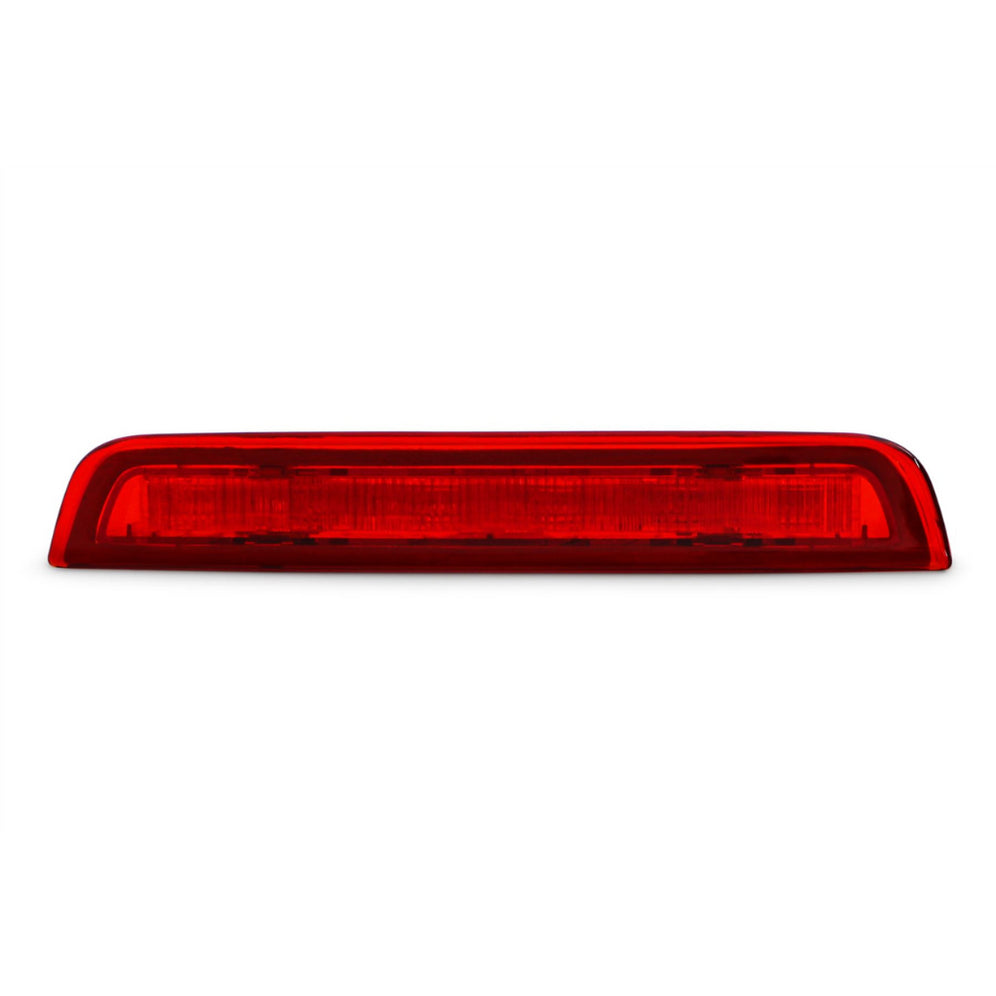 Toyota Yaris 2012-2020 Rear High Level Brake Light LED