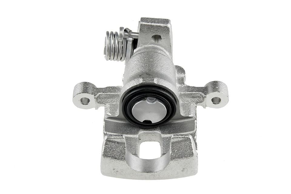 Kia Picanto 2004-2011 Rear Left Brake Caliper 234mm Discs