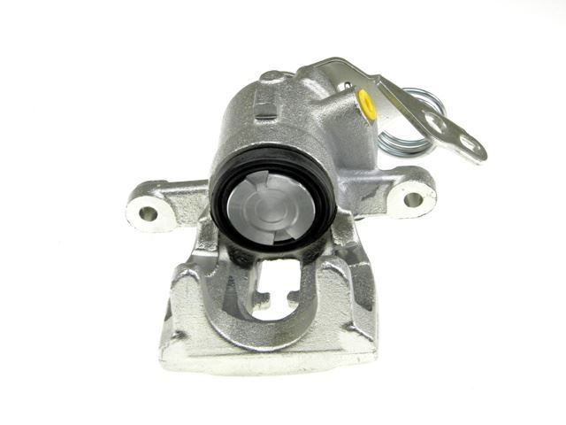 For Ford Kuga 2007-2015 Rear Brake Calipers Pair