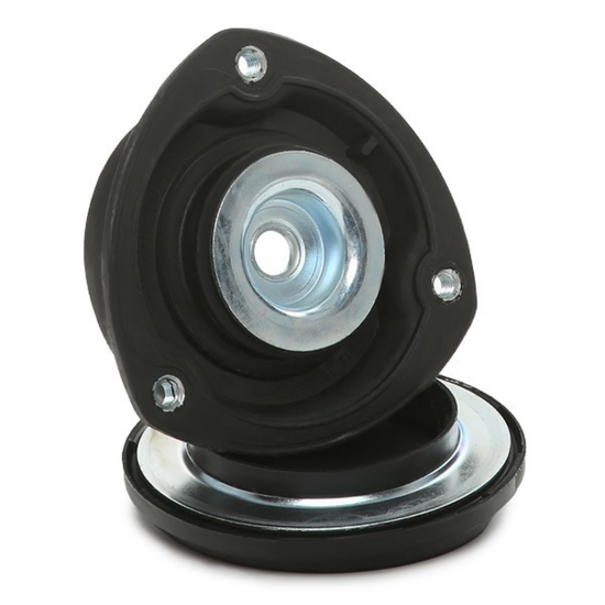 Top Mount & Bearing For VW Tiguan MK1 2007-2017 Front Suspension Strut | UK Top Mount & Bearing For VW Tiguan MK1 2007-2017 Front Suspension Strut | UK