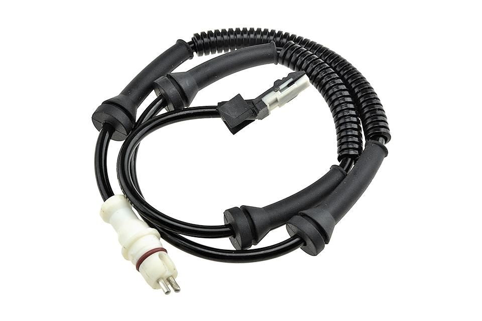 Front ABS Speed Sensor For Vauxhall Vivaro 2001-2009 (8200583498)