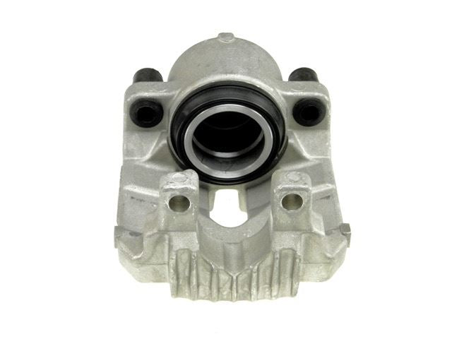 BMW 3 Series 2004-2013 Front Left Passenger N/S Brake Caliper 300mm Discs