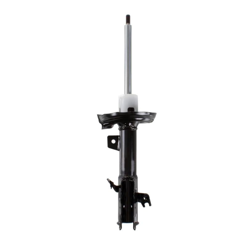 For Ford Fiesta Mk7 2008-2017 Front Right Shock Absorber Strut
