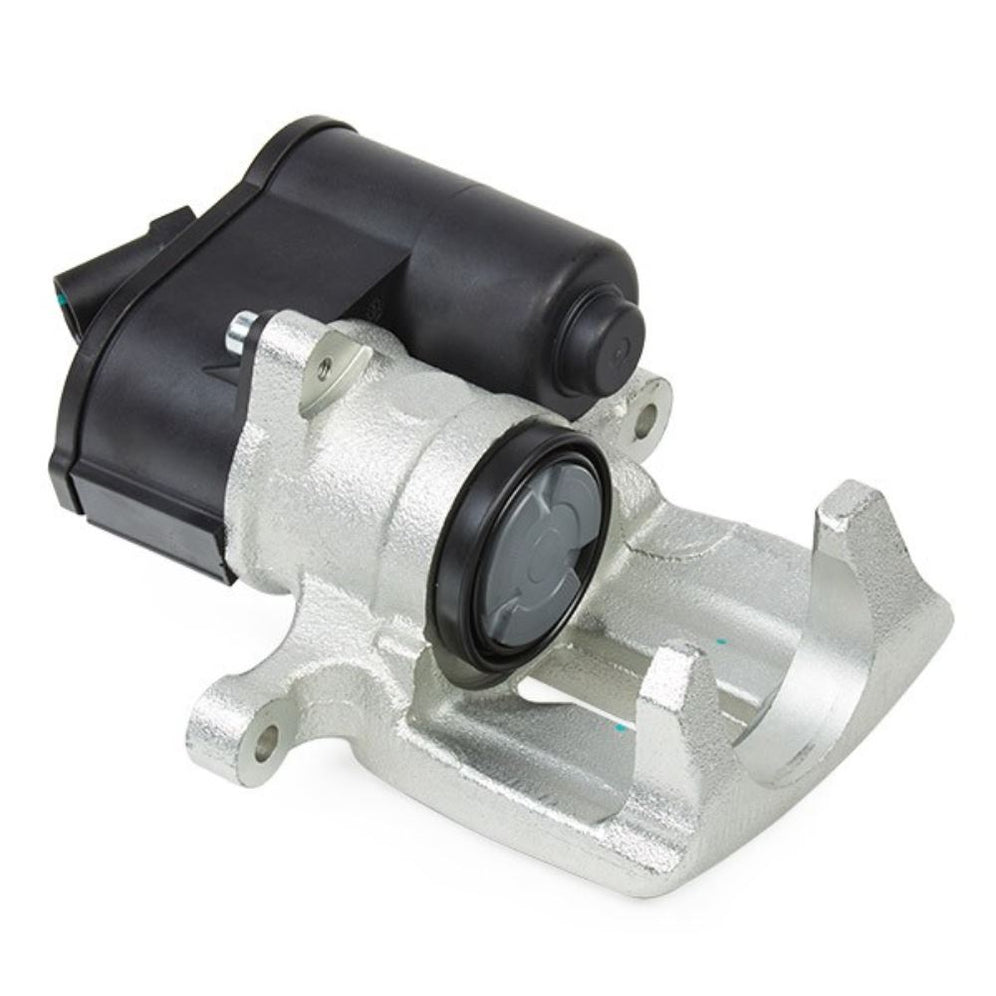 VW CC 2011-2016 Rear Right Brake Caliper