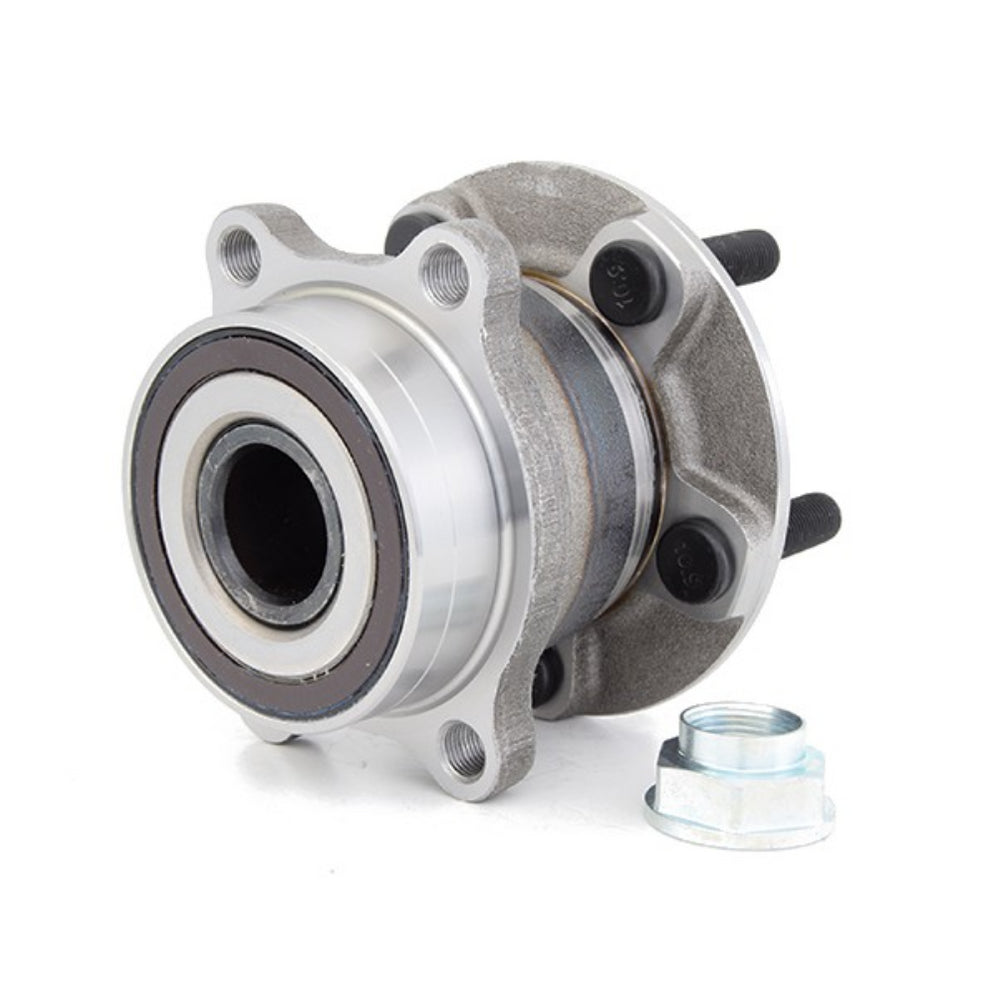 Subaru Outback 2009-2014 Rear Hub Wheel Bearing Kit