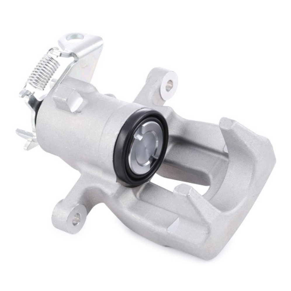 Renault Clio Sport Mk3 2006-2013 Rear Left Brake Caliper