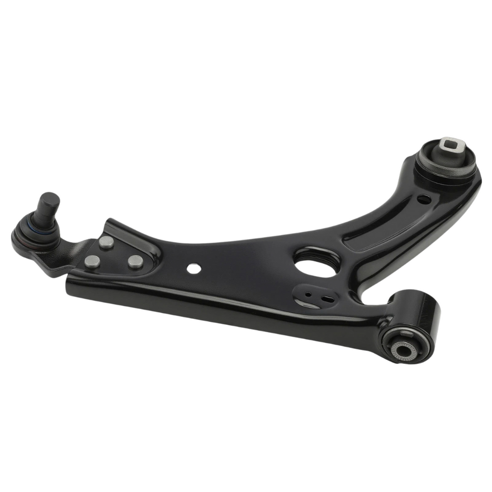 Volvo XC40 2017-2025 Front Lower Right Wishbone Suspension Arm