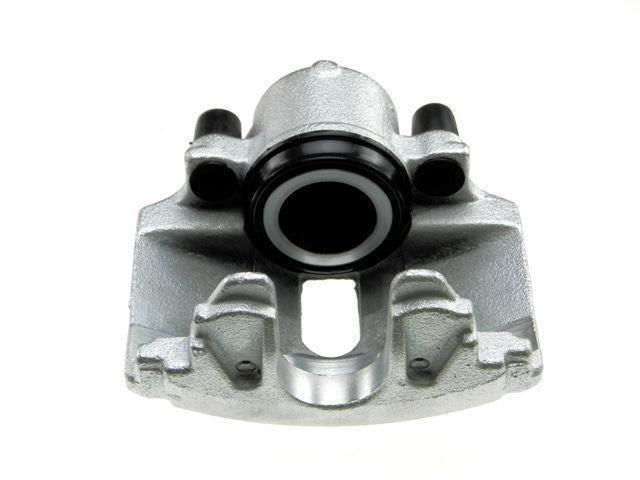 For Seat Leon 2005-2012 Front Left Passenger N/S Brake Caliper