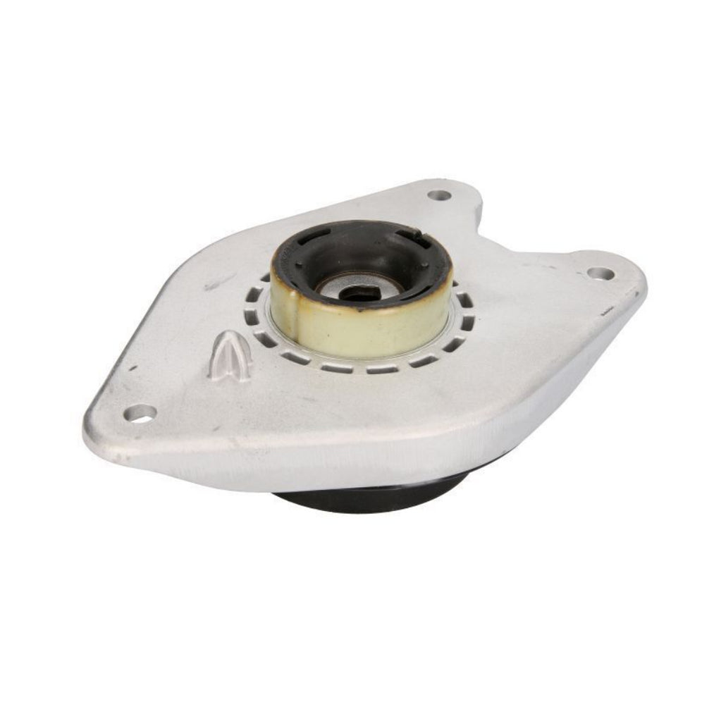 BMW i3 2013-2024 Front Suspension Strut Top Mount & Bearing