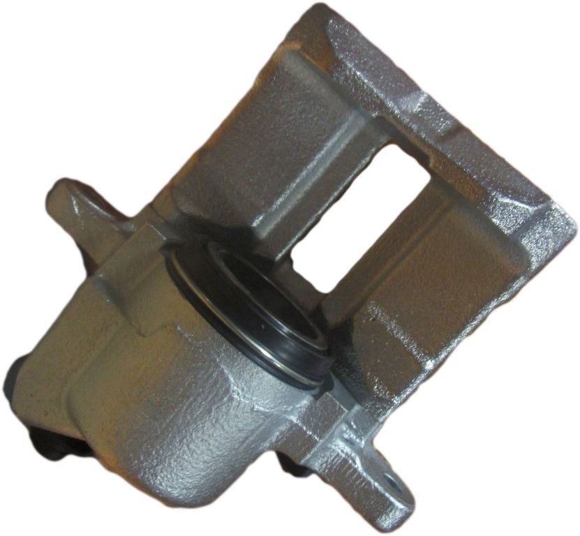 Renault 21 1986-1994 Front Right Brake Caliper