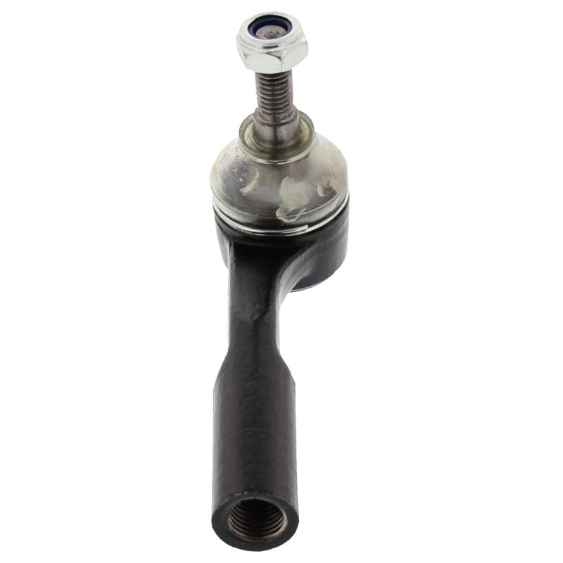 Vauxhall Corsa D 2006-2014 Front Right Outer Tie Track Rod End