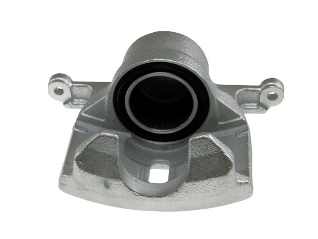 Nissan X-Trail (T31) 2007-2014 Front Right Drivers O/S Brake Caliper