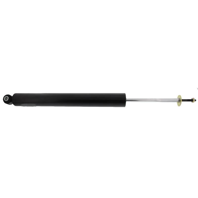 BMW X3 E83 2003-2011 Rear Left or Right Shock Absorber