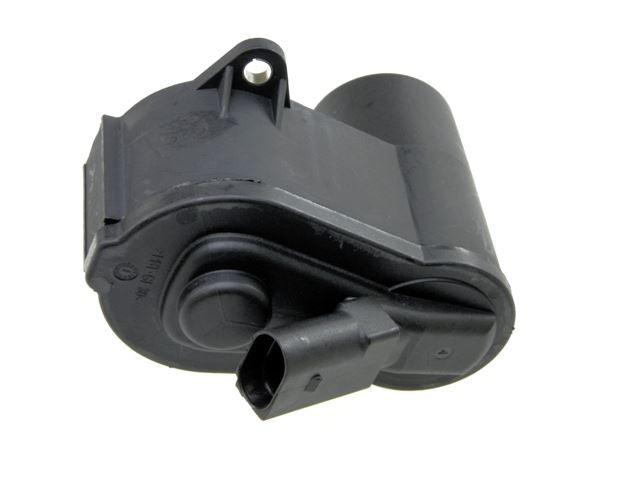 Seat Alhambra 2010-2018 Rear Electric Handbrake Brake Caliper Servo Motor 12 Teeth