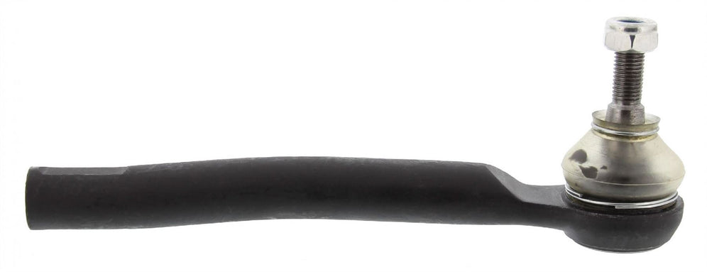 Nissan Juke F15 2010-2018 Front Outer Tie Track Rod Ends