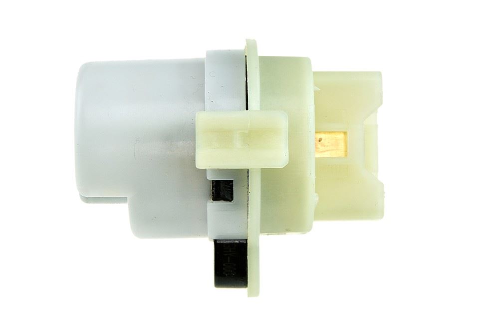 Hyundai Getz 2002-2010 Starter Ignition Barrel Switch