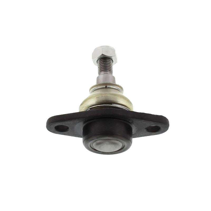 BMW Mini R50, R52, R53 2001-2009 Front Outer Left Or Right Ball Joint