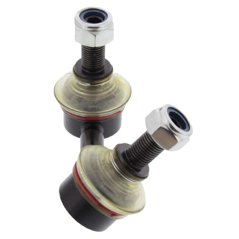 Nissan Pathfinder Mk3 2005-2012 Front Left Anti Roll Bar Drop Link