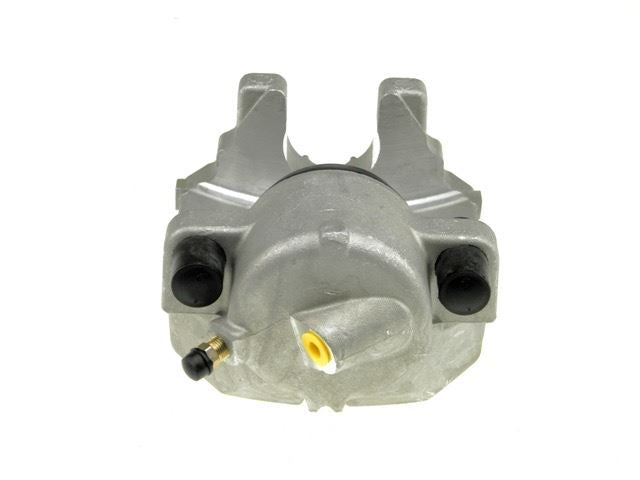 BMW 3 Series 2004-2013 Front Left Passenger N/S Brake Caliper 300mm Discs