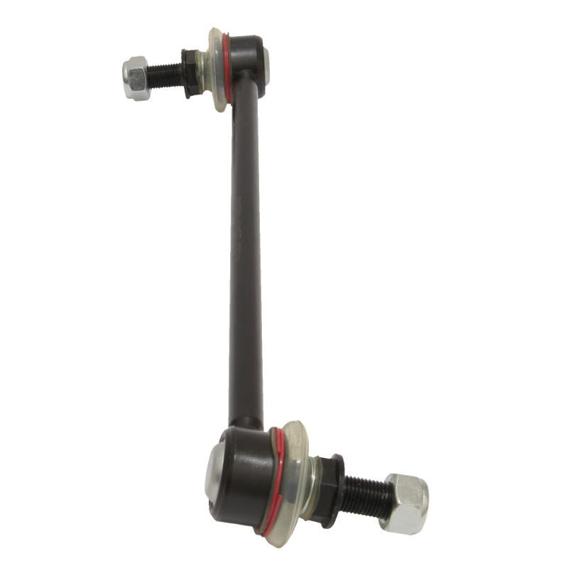 Nissan X-Trail 2007-2014 Front Right Anti Roll Bar Drop Link