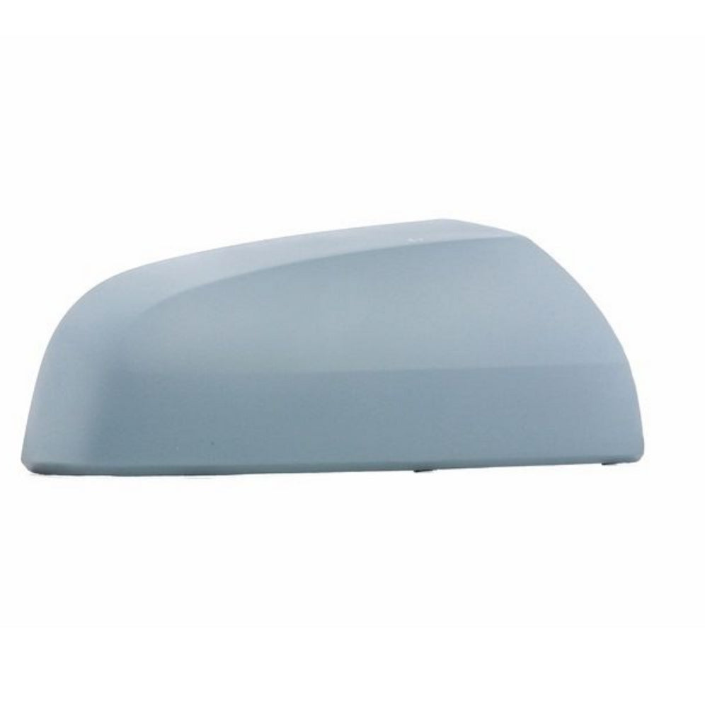 Vauxhall Zafira B MK2 2005-2008 Wing Mirror Cover Primed Right Side