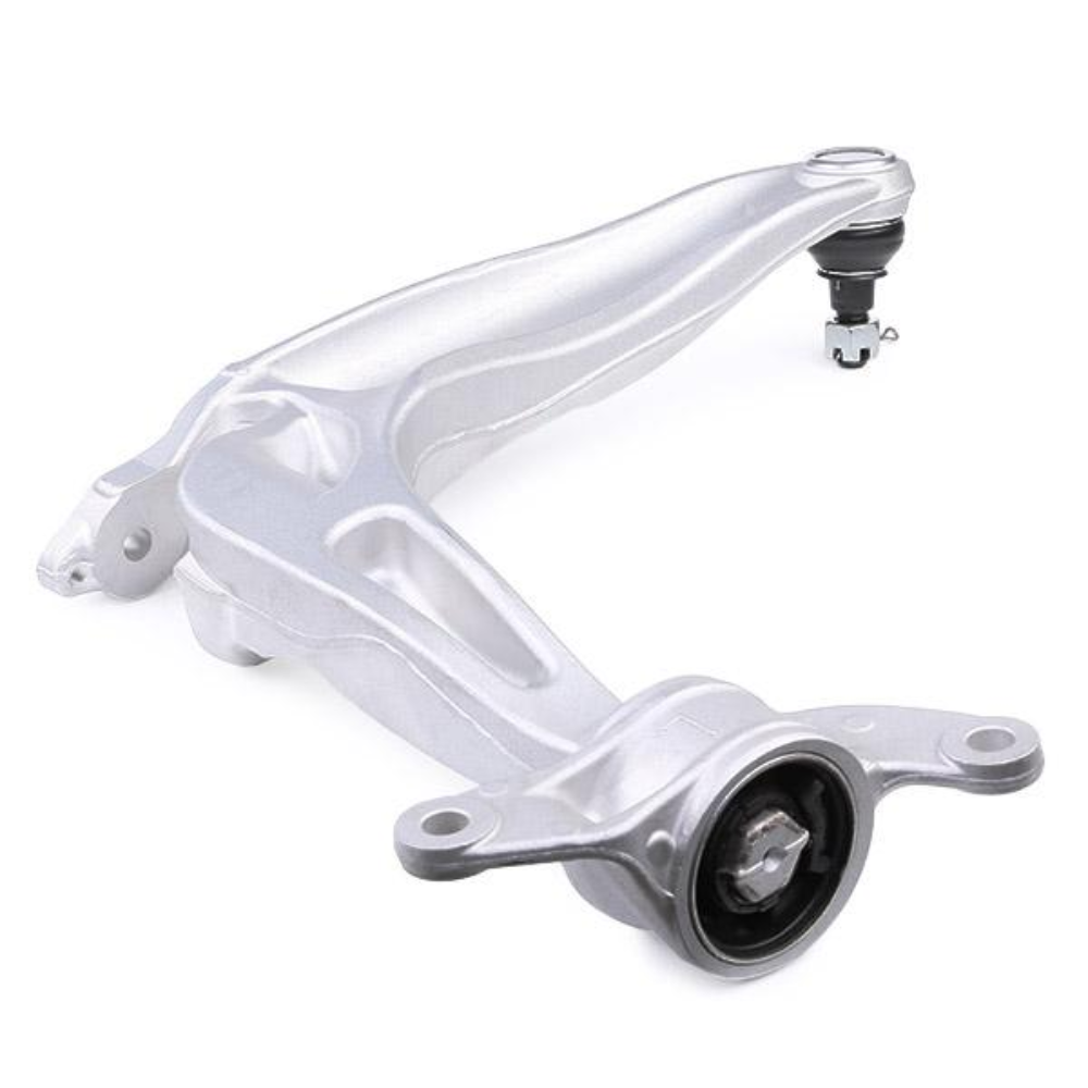 Honda Civic Mk8 1.8 Suspension kit - 140 hp Petrol 103 kW 2005 - 2011 R18A2