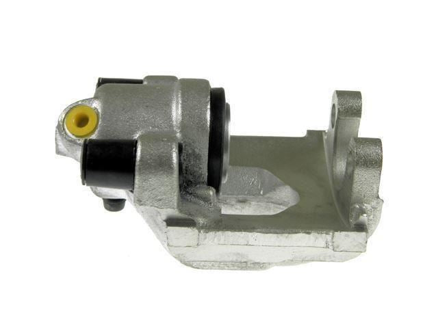 MG ZT & ZT-T 2001-2005 Rear Left Passenger N/S Brake Caliper