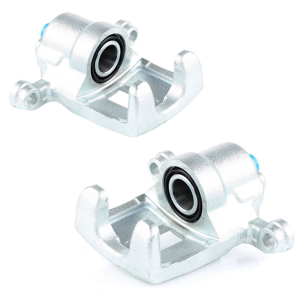 Nissan X-Trail (T30) 2001-2008 Rear Brake Caliper Set Left and Right