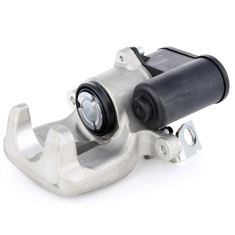 VW Passat 2005-2012 Rear Right Brake Caliper 282mm Discs