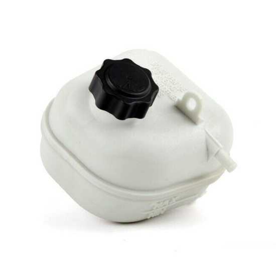 BMW Mini R50, R52, R53 2000-2006 Radiator Coolant Expansion Header Tank ...