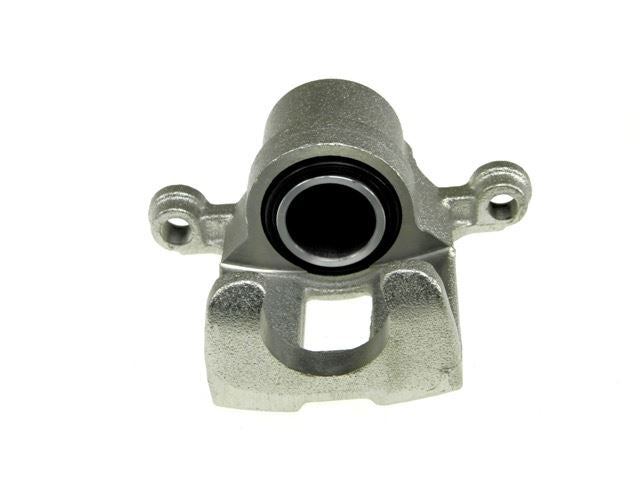 Nissan Murano 3.5 (Z50) 2004-2008 Rear Pair Brake Caliper