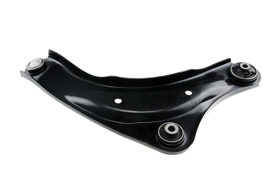 For Porsche Cayenne 2002-2010 Front Suspension Upper Wishbone Arms Pair x2 | UK For Porsche Cayenne 2002-2010 Front Suspension Upper Wishbone Arms Pair x2 | UK