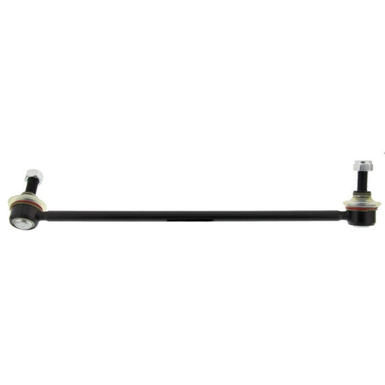 MEYLE Anti roll bar links BMW X5 – buy online at low prices