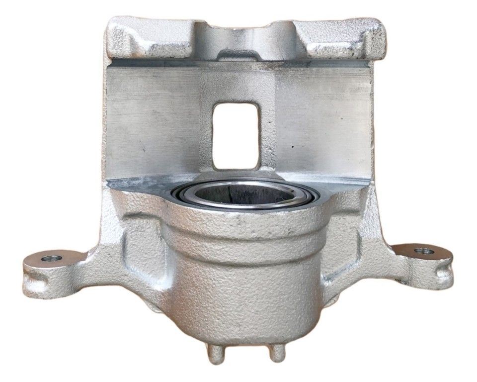 Honda Jazz MK3 1.2i, 1.4i 2008-2015 Front Right Brake Caliper