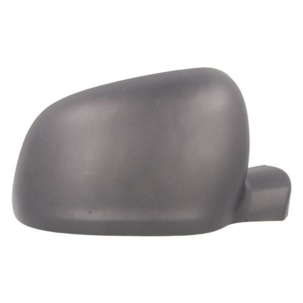Renault Kangoo 2008-2013 Heated Clear Tinted Convex Wing Mirror Glass Passenger Side Renault Kangoo 2008-2013 Heated Clear Tinted Convex Wing Mirror Glass Passenger Side