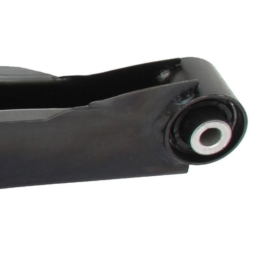 thumbnail image 2 of VW Scirocco 2008-2018 Front Lower Wishbone Arms (Pair) - Left & Right With Ball Joints 2 of 6