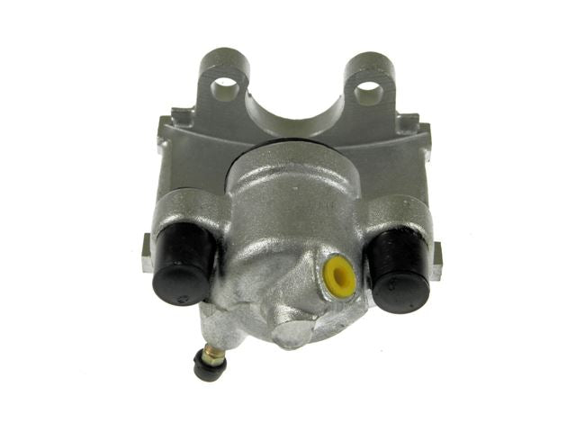 BMW 3 Series E46 1998-2005 Rear Left Passenger N/S Brake Caliper