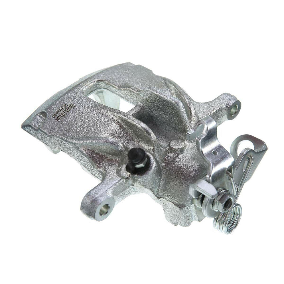 VW Transporter T4 1990-2003 Rear Right Brake Caliper 280mm Disc