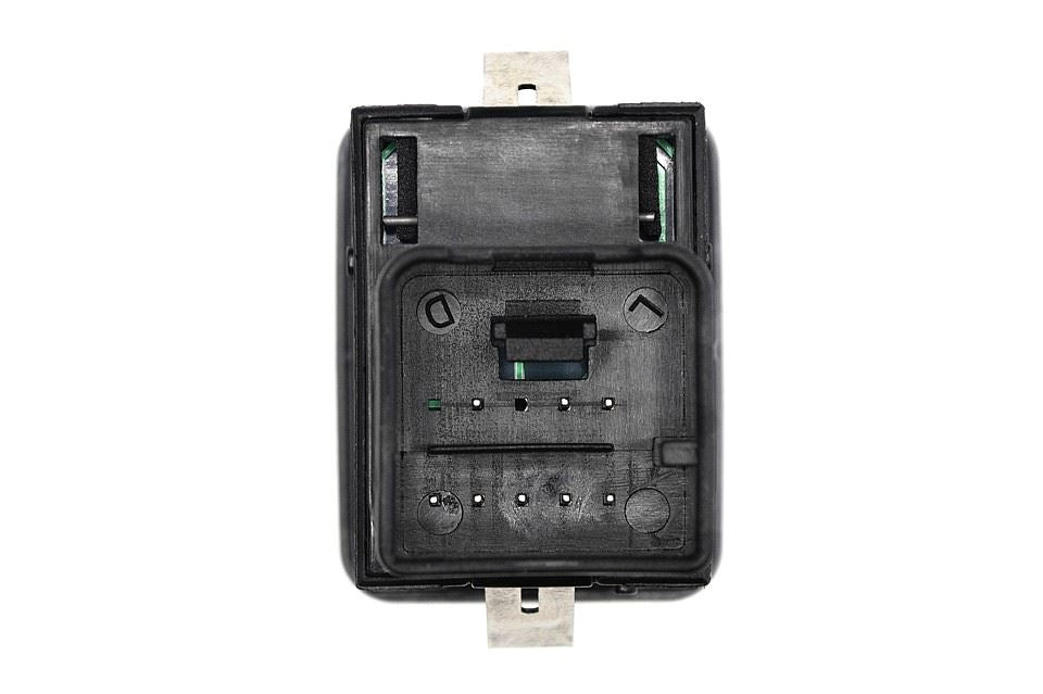 VW Passat 2005-2011 Electric Parking Handbrake Brake Switch Button