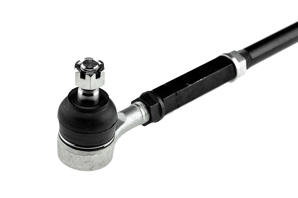 For Toyota Avensis T25 2003-2008 Rear Tie Rod Link Track Control Arm