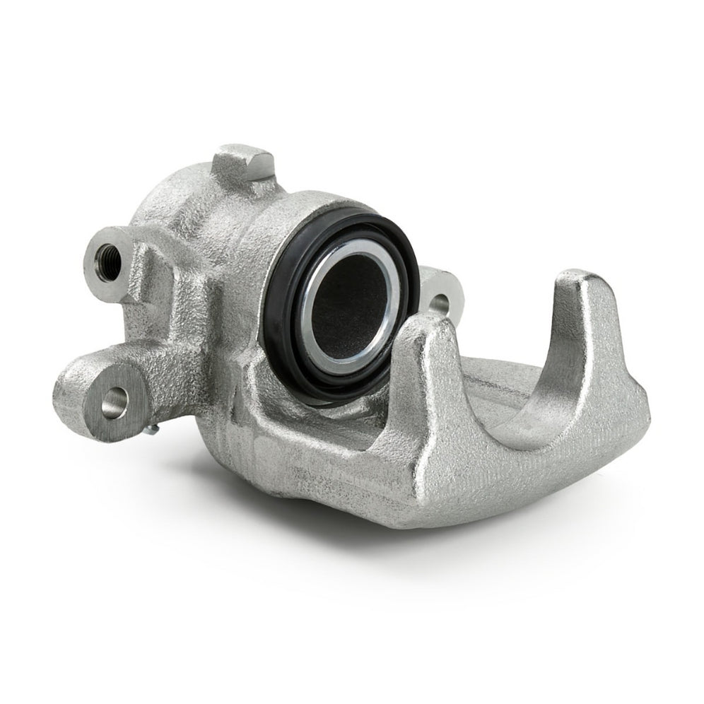 Land Rover Freelander 2006-2014 Rear Right Brake Caliper 302mm Discs