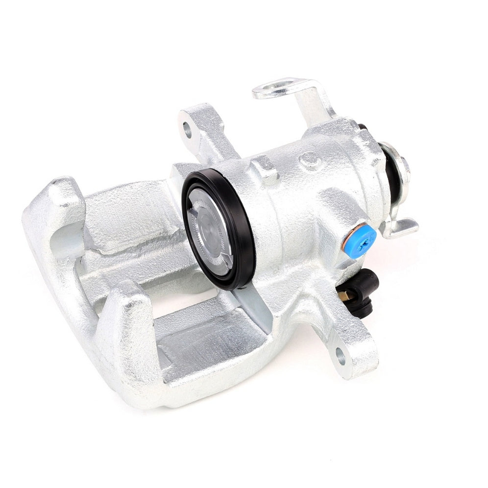 Fiat Scudo 2007-2016 Rear Left Brake Caliper